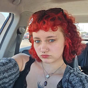Sophia