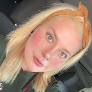 Julyan