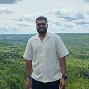 Jeet Lalwala