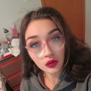 Mayra I Lopez