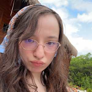 Jin Mei