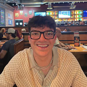 Aidan