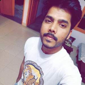 Divyam tiwari