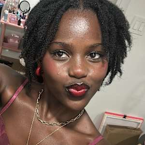 Wanjiku