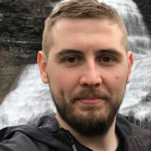 Paul