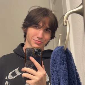 Nick