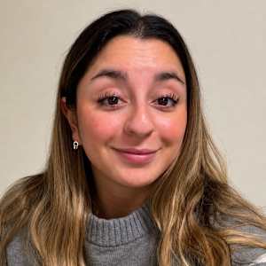 Isabella