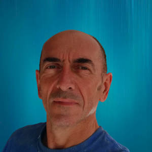 NOEL SAVIGNANO