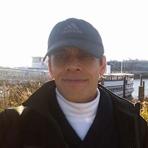 Carlos