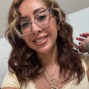 Deyonna