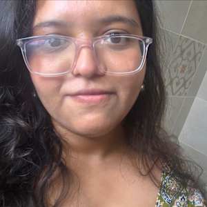 Abitha