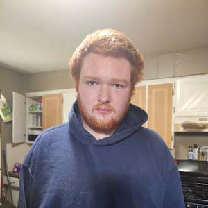 Joshua cullmann
