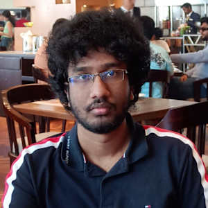 Vaibhav