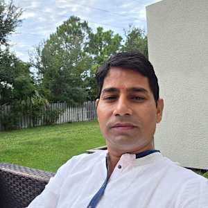 Jayant