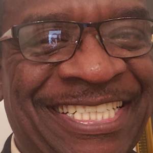 Marvin Blanks