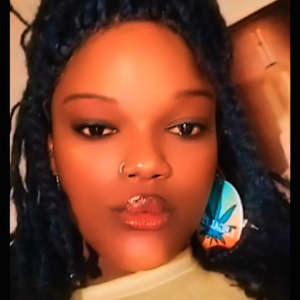 Roneisha