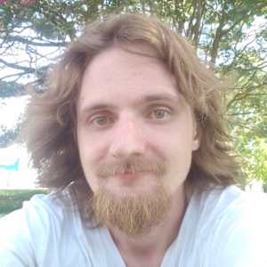 Dan