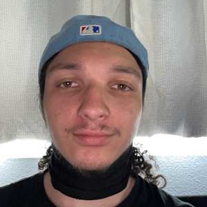 Andrew
