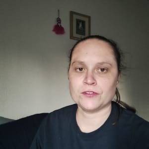 Desiree