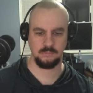 Sam