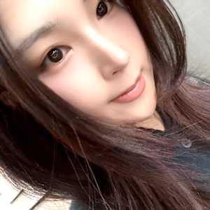 Daeun