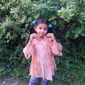 Md Hasan