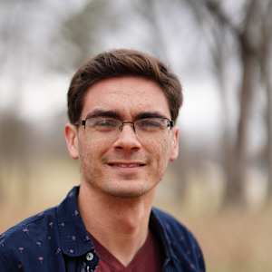 Brandon Barnett