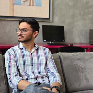 Irfan siddiqui
