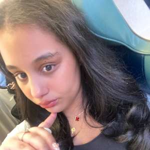 Rachell