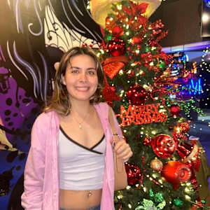 Sofia