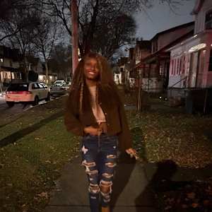 Mariama