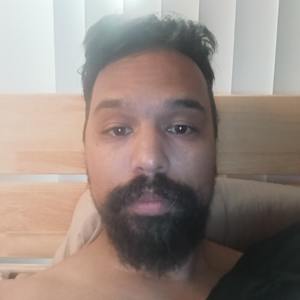 Sebastian