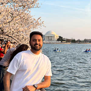 Pranav