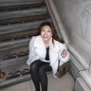 Mia Kim