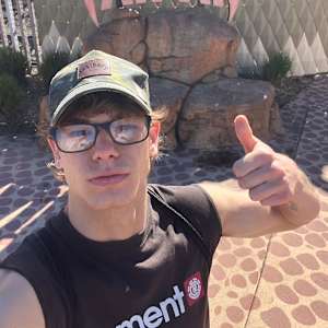 Lucas