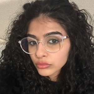 Zoya