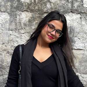 Riddhi