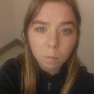 Makayla Wulf