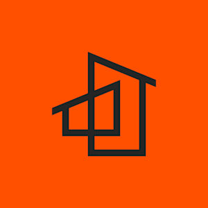RoomWise logo