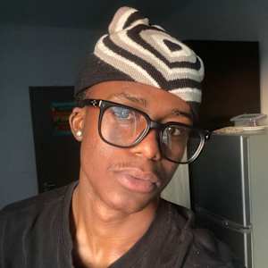Musawenkosi
