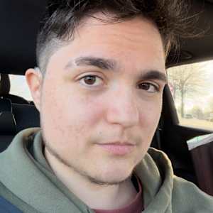 Cameron Del Cuadro