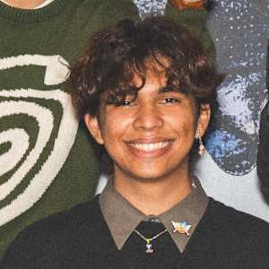 Marcel