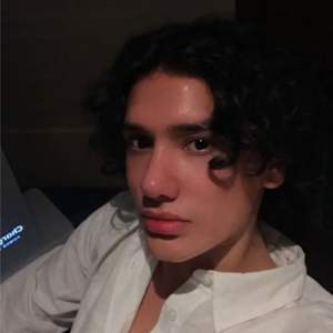 Julio Moran