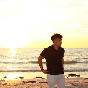 Rafael Djawanto