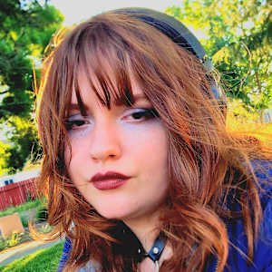 Samantha