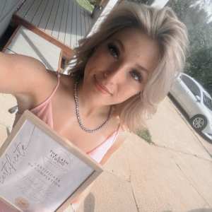 Hannah