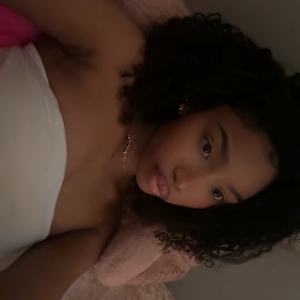 Taylorraiin