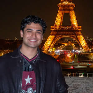 Arsalan