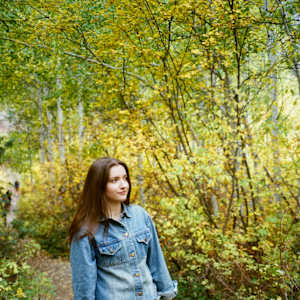 Hannah