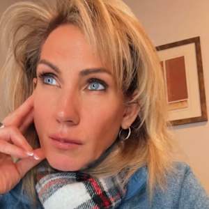 Stephanie McVitty